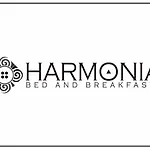 Harmonia ベッド・アンド・ブレックファスト 3*