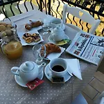 Harmonia SantʼElpidio a Mare