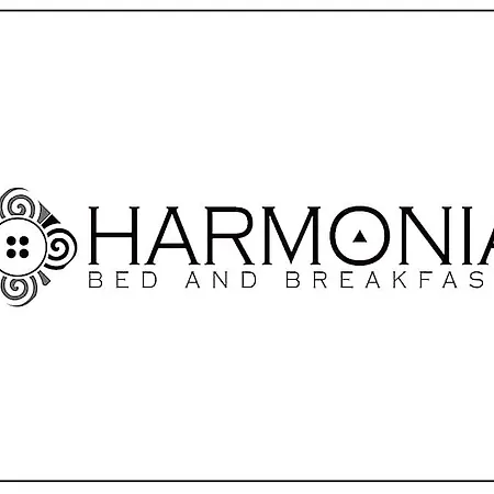 Harmonia SantʼElpidio a Mare