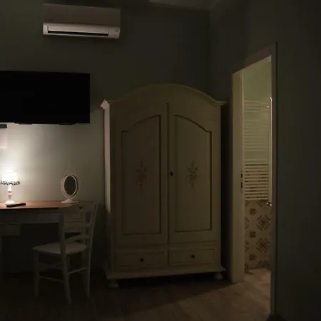 Harmonia 3* SantʼElpidio a Mare