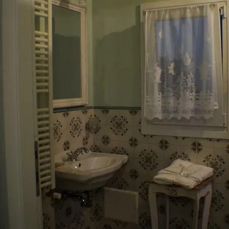 Harmonia 3* SantʼElpidio a Mare