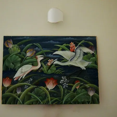 Harmonia SantʼElpidio a Mare