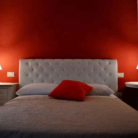 Harmonia SantʼElpidio a Mare