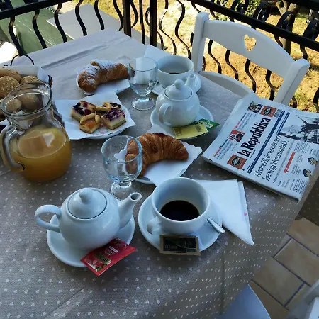 Harmonia SantʼElpidio a Mare